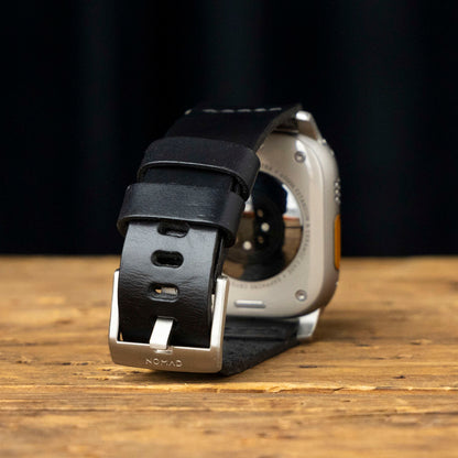 B-Grade Apple Watch Band