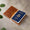 B-Grade PROTOTYPE Passport Holder