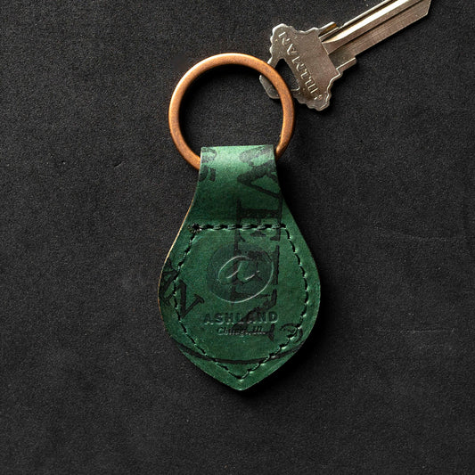 Key Fob