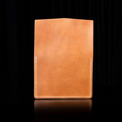 One-Off Gus Card Case