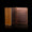 Trifold Wallet