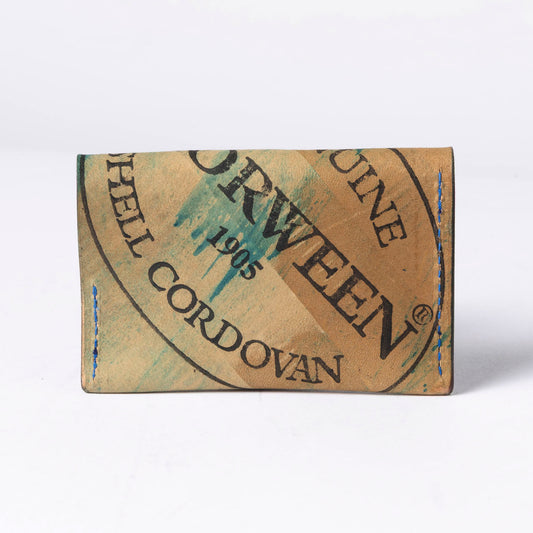 One-Off Machine Gun Jack