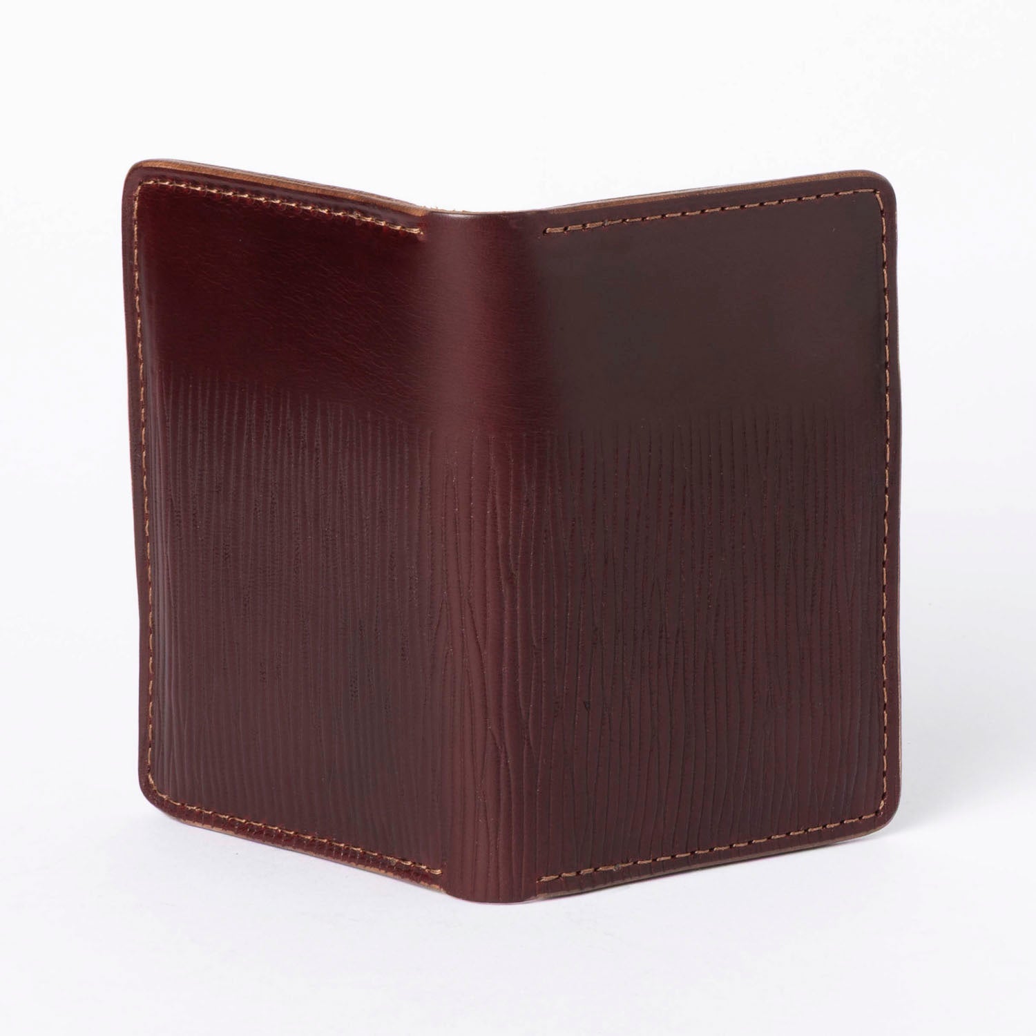 8-Slot Vertical Bugs