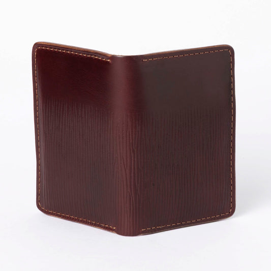 8-Slot Vertical Bugs