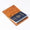 One-Off PROTOTYPE Passport Holder