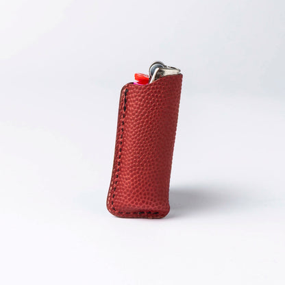 BIC Lighter Sheath