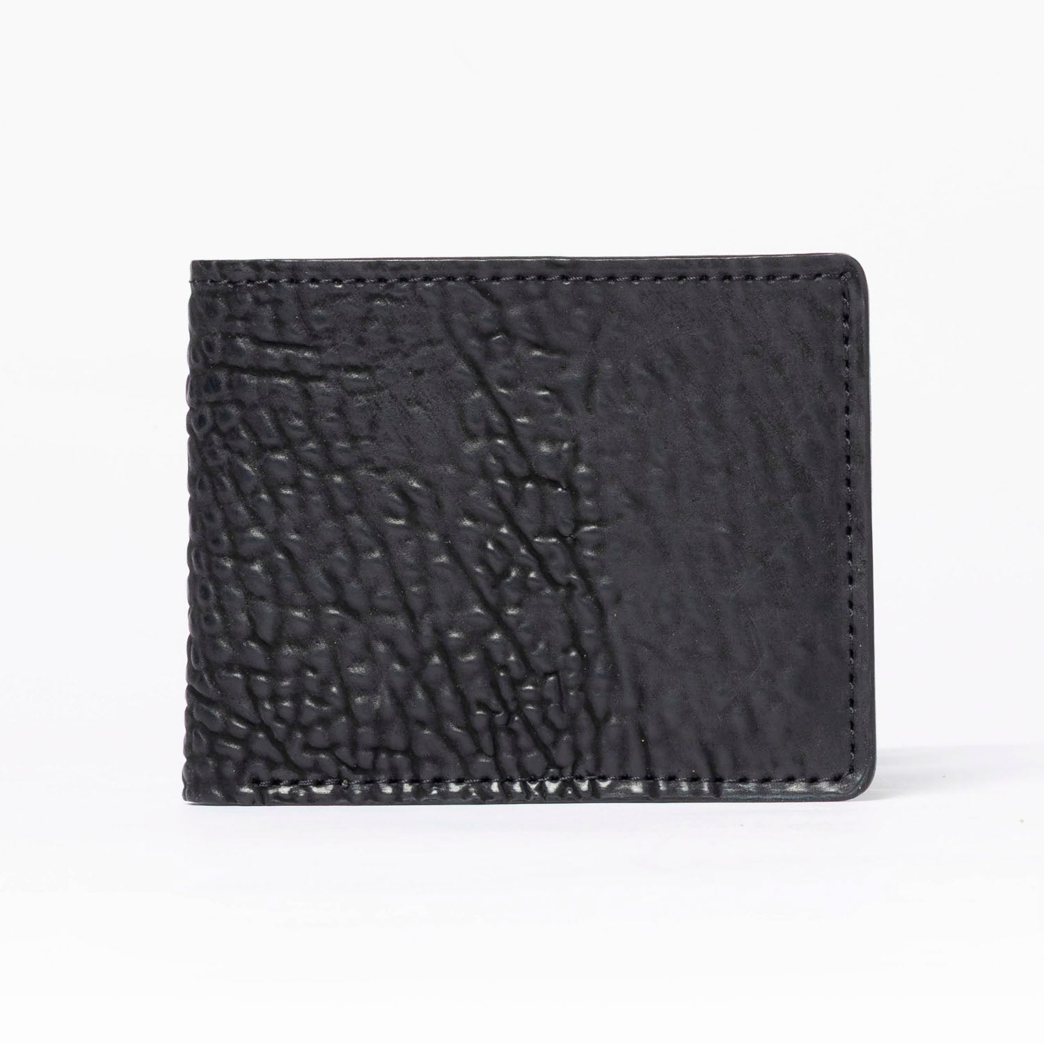 One-Off Johnny the Fox