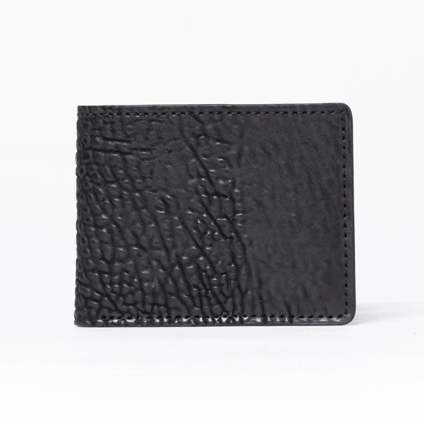 One-Off Johnny the Fox