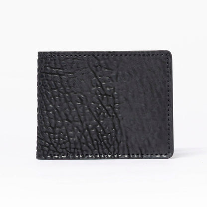 One-Off Johnny the Fox