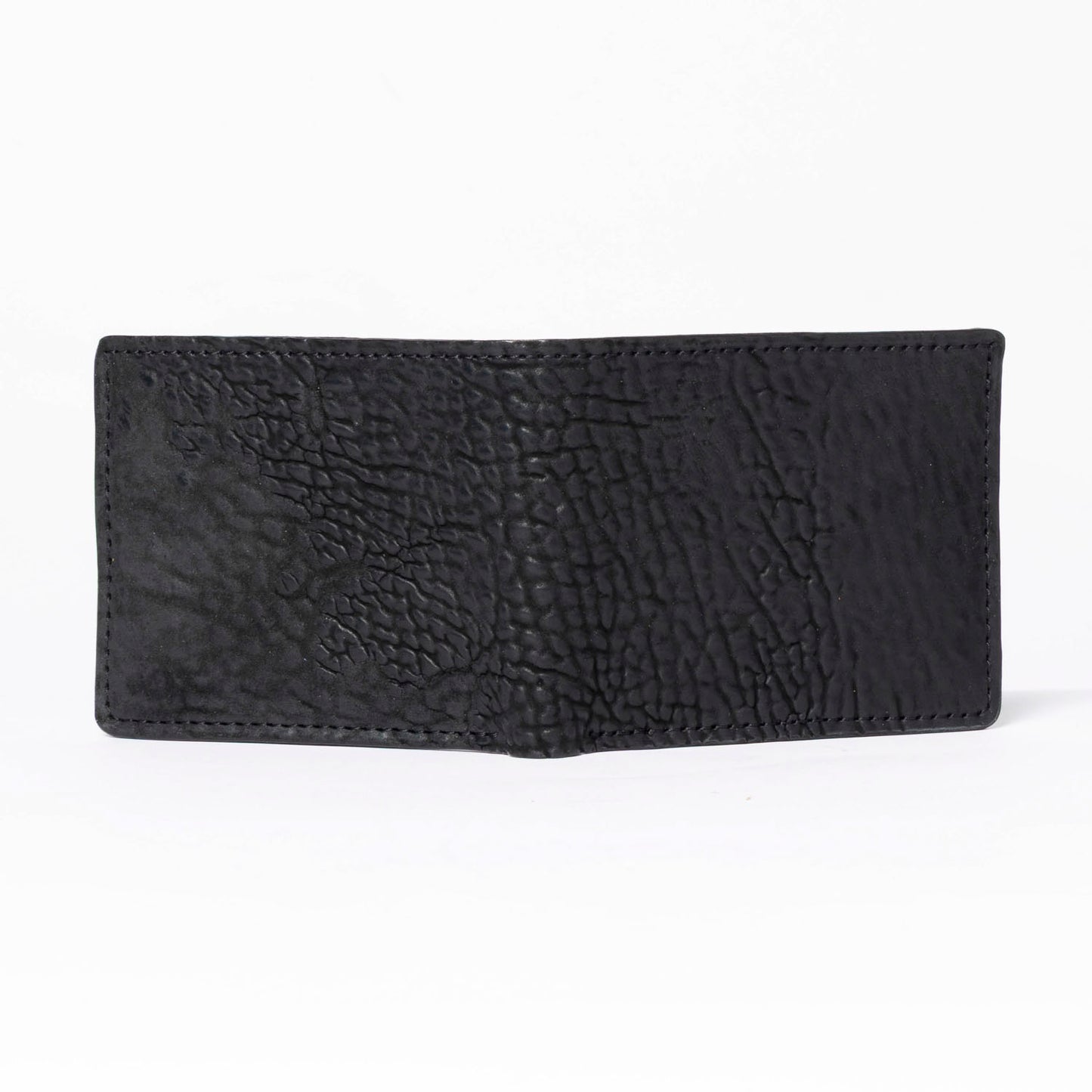 One-Off Johnny the Fox