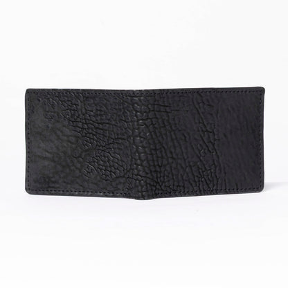 One-Off Johnny the Fox