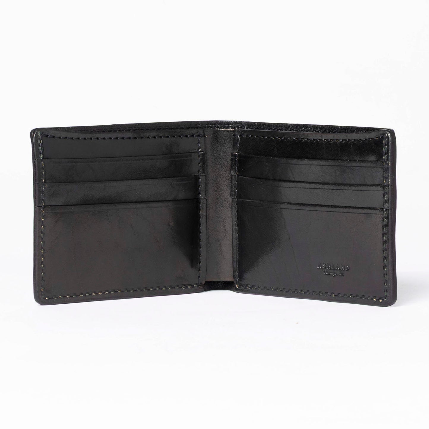 One-Off Johnny the Fox