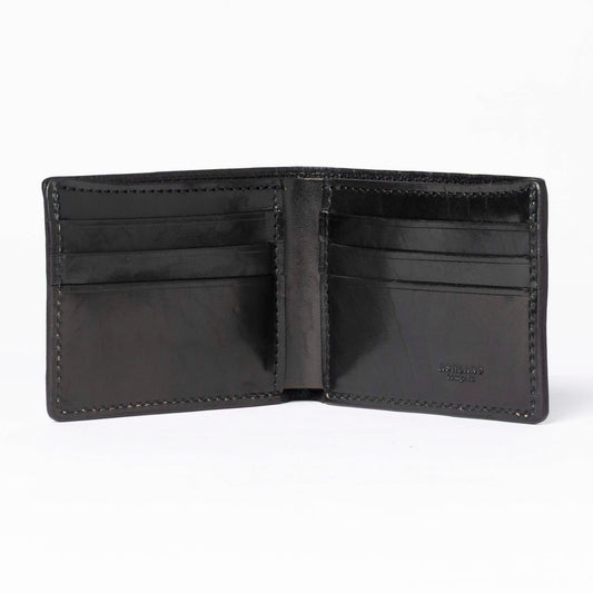 One-Off Johnny the Fox