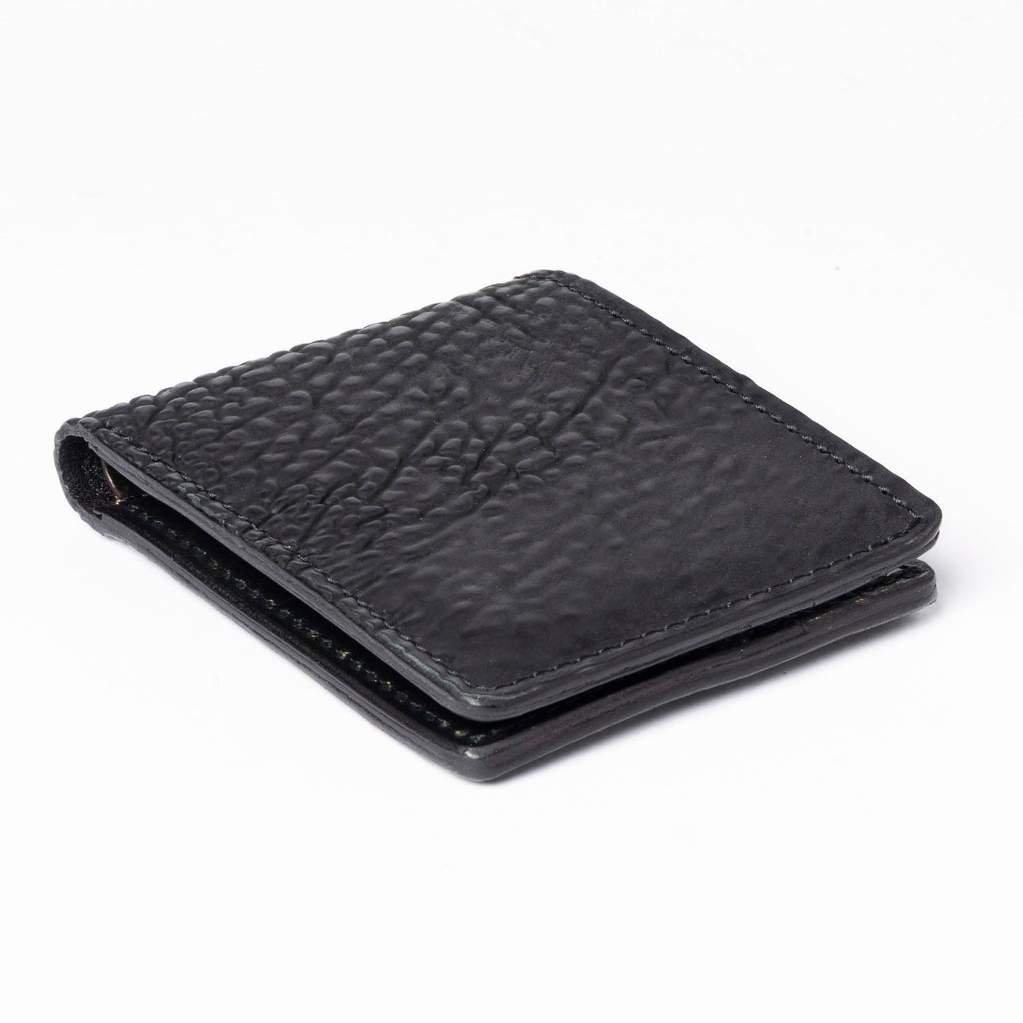 One-Off Johnny the Fox