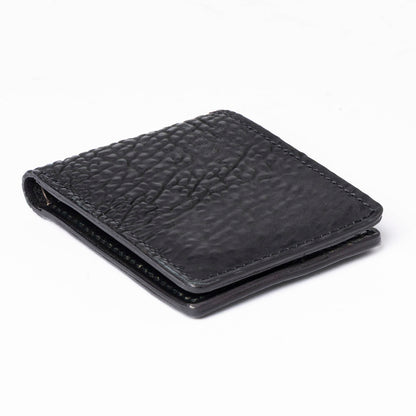 One-Off Johnny the Fox