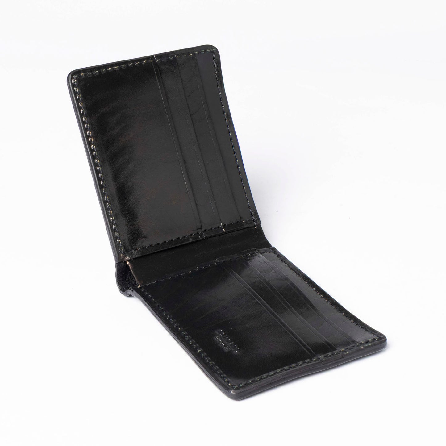 One-Off Johnny the Fox