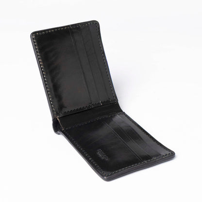 One-Off Johnny the Fox