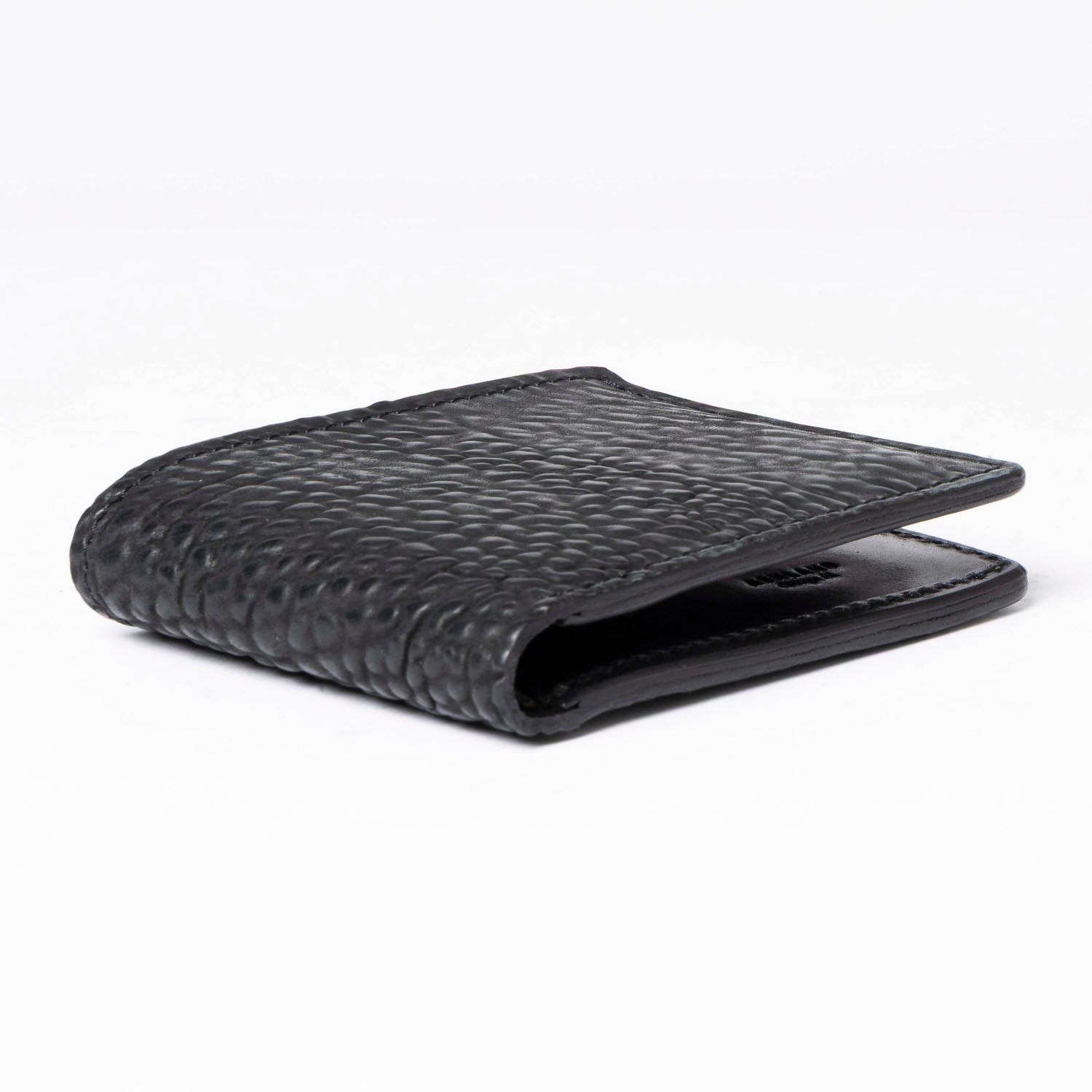 One-Off Johnny the Fox