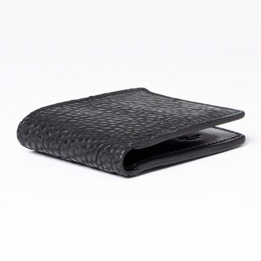 One-Off Johnny the Fox