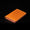 One-Off Quick Bugs