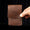 One-Off Lucky Wallet