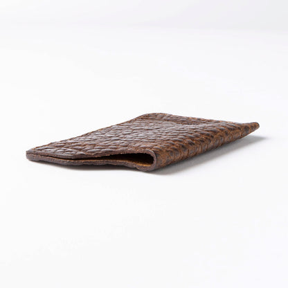 One-Off One-Shot Card Case