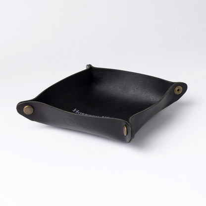 Valet Tray