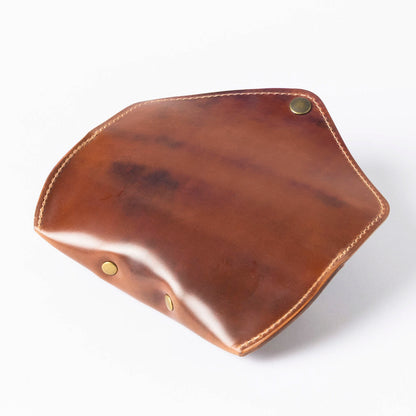 One-Off Glasses Case