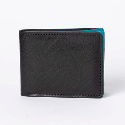 One-Off Johnny the Fox