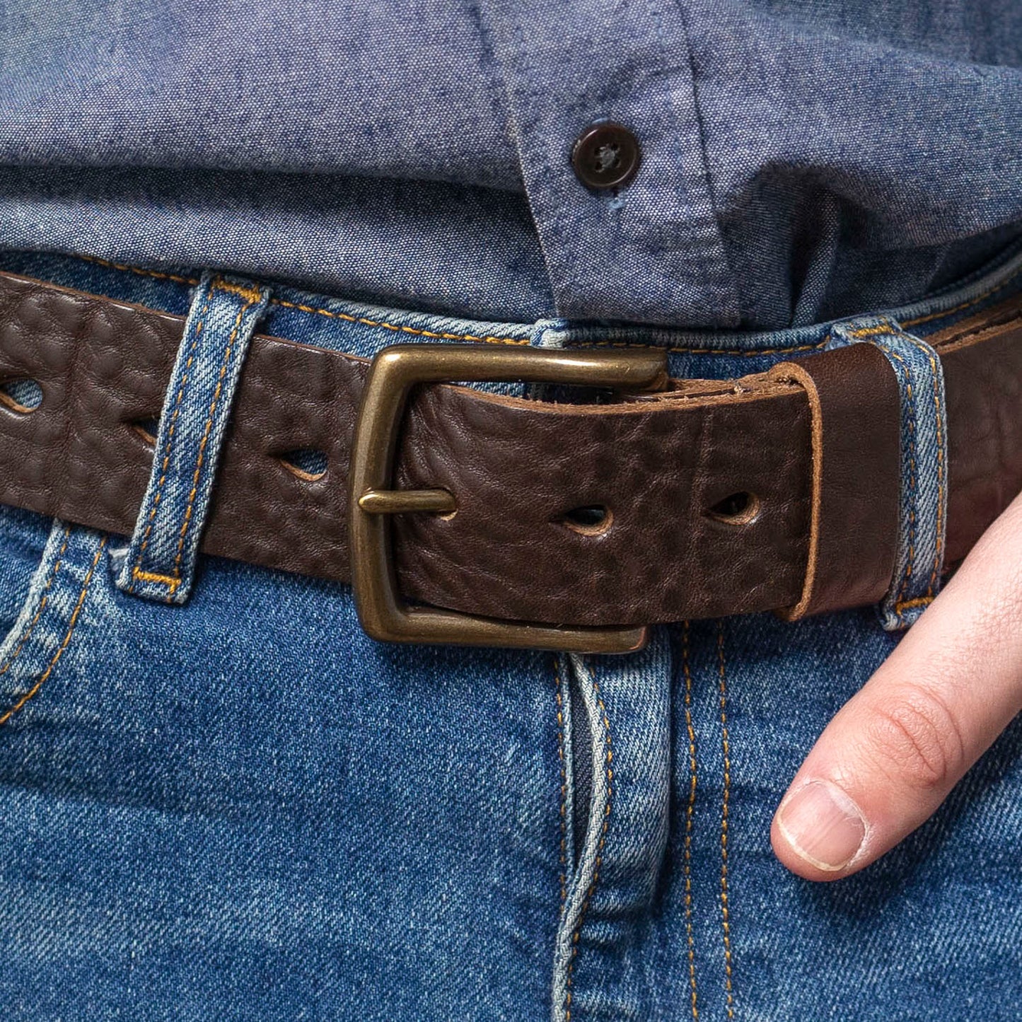 Belt