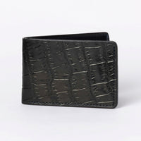 One-Off Prototype Mini Fox