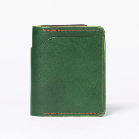 One-Off Tony the Ant