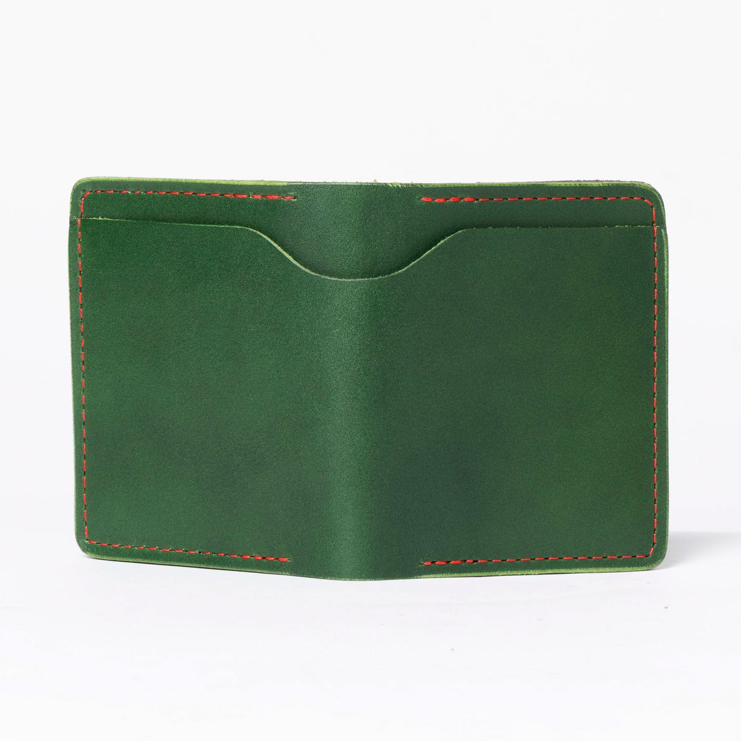 One-Off Tony the Ant