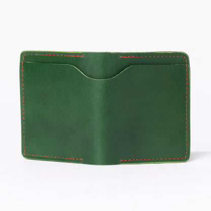 One-Off Tony the Ant