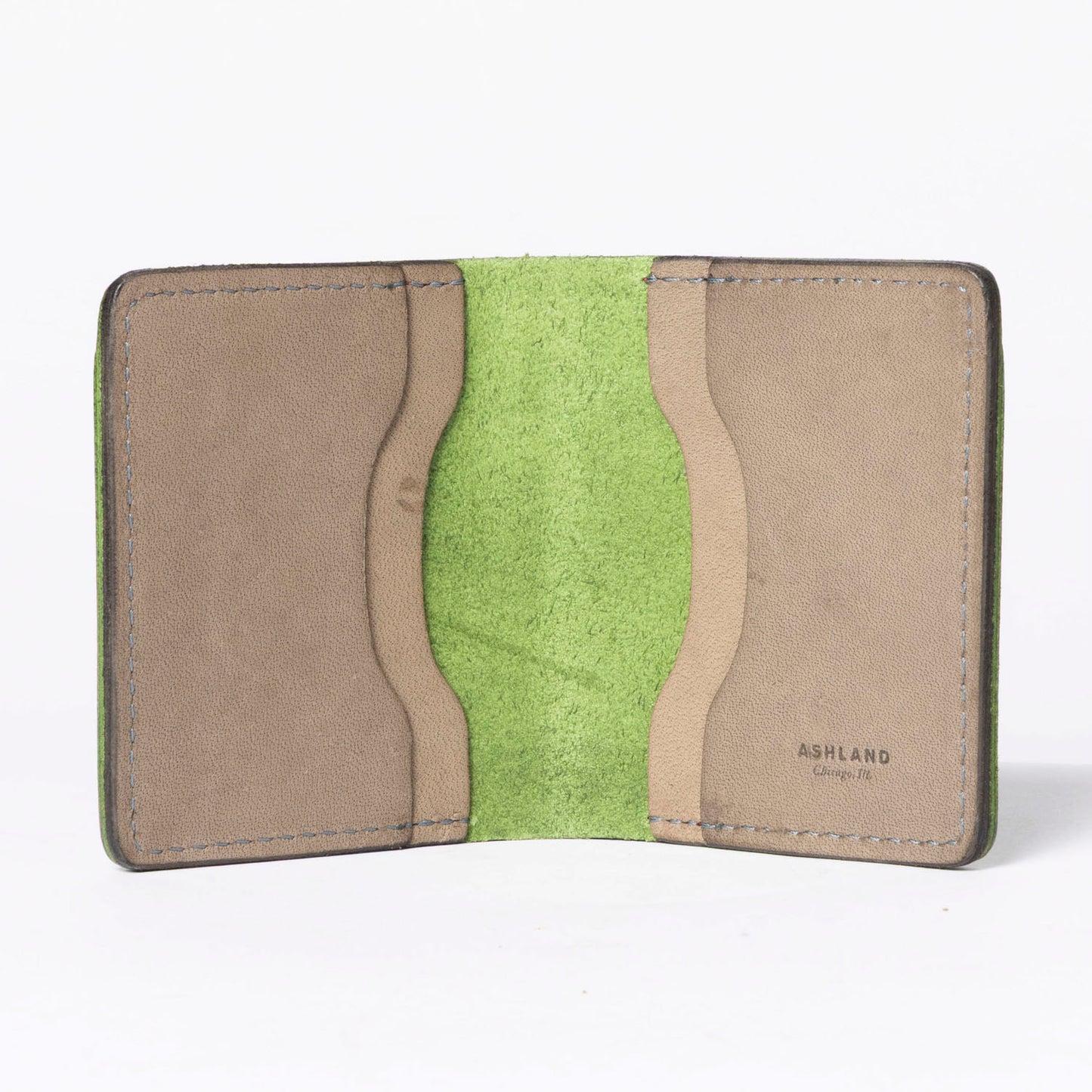 One-Off Tony the Ant