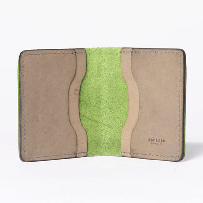 One-Off Tony the Ant