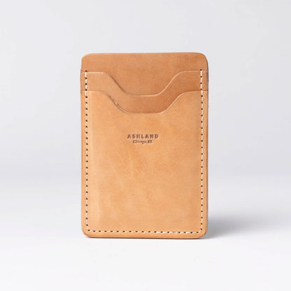 Lucky Card Holder