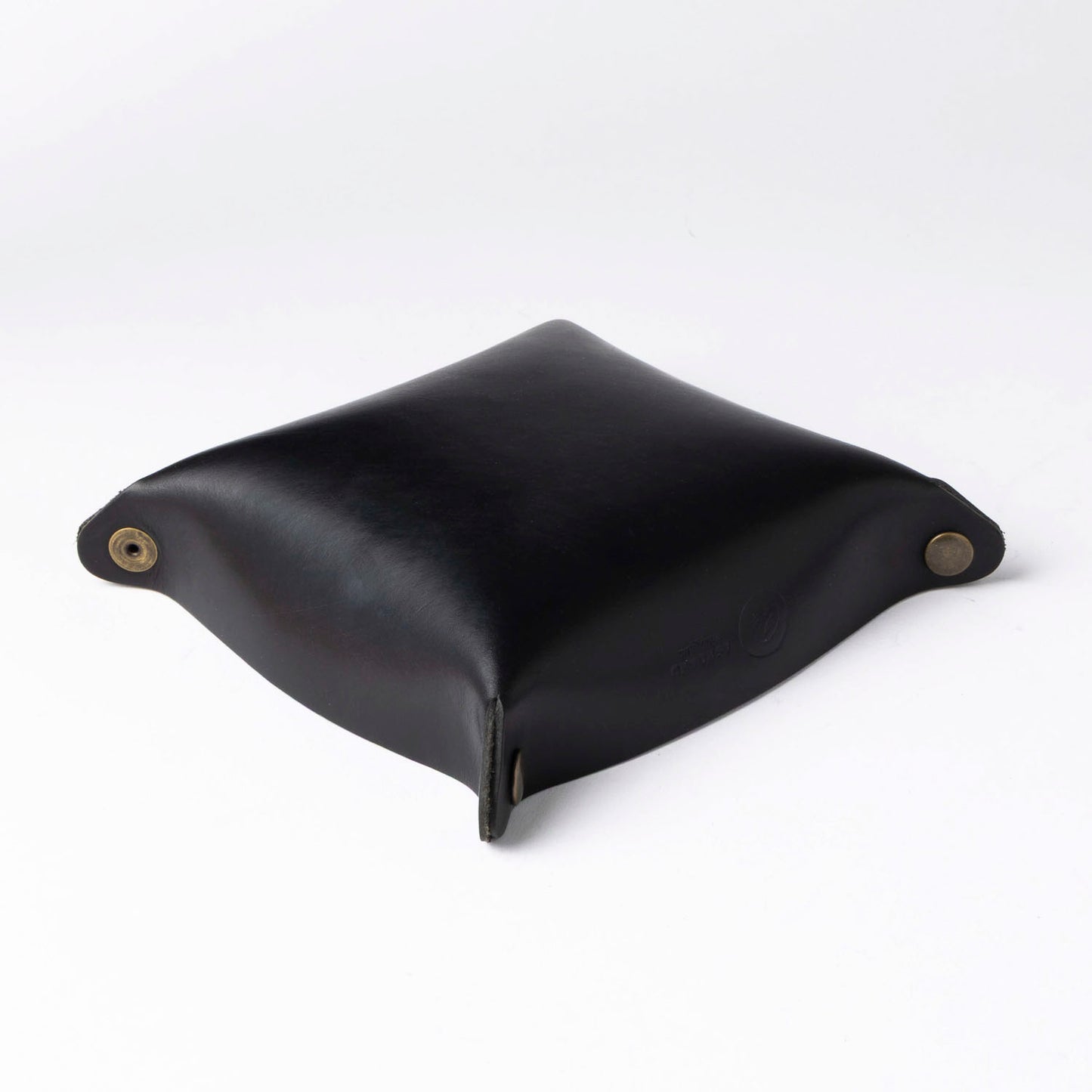 Valet Tray