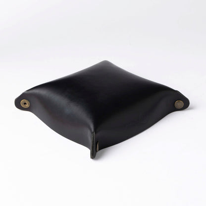 Valet Tray