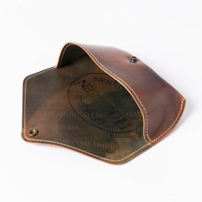 One-Off Glasses Case