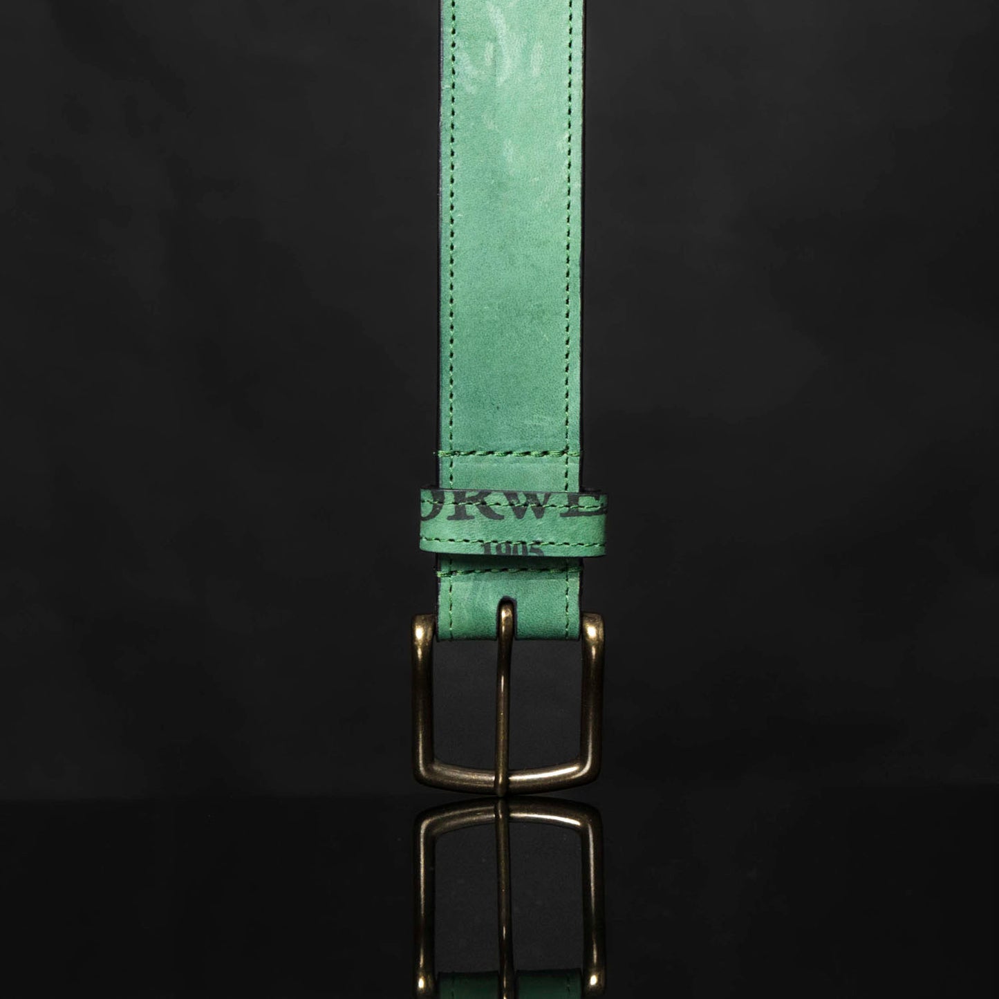 One-Off Belt