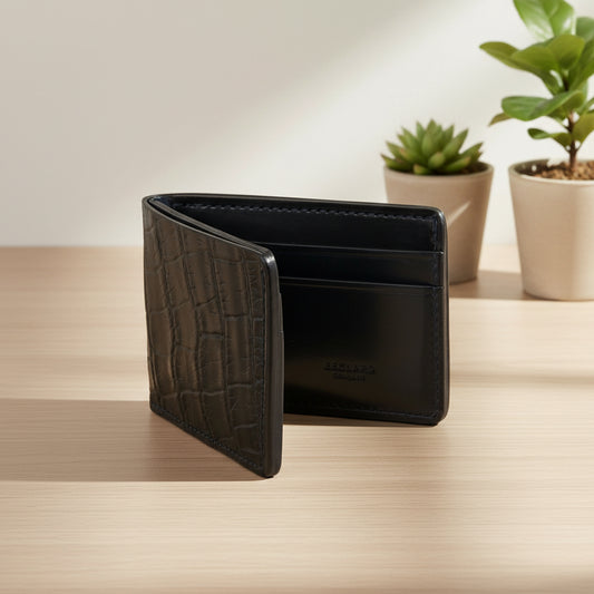 One-Off Prototype Mini Fox