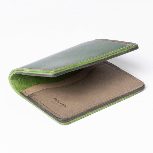 One-Off Tony the Ant