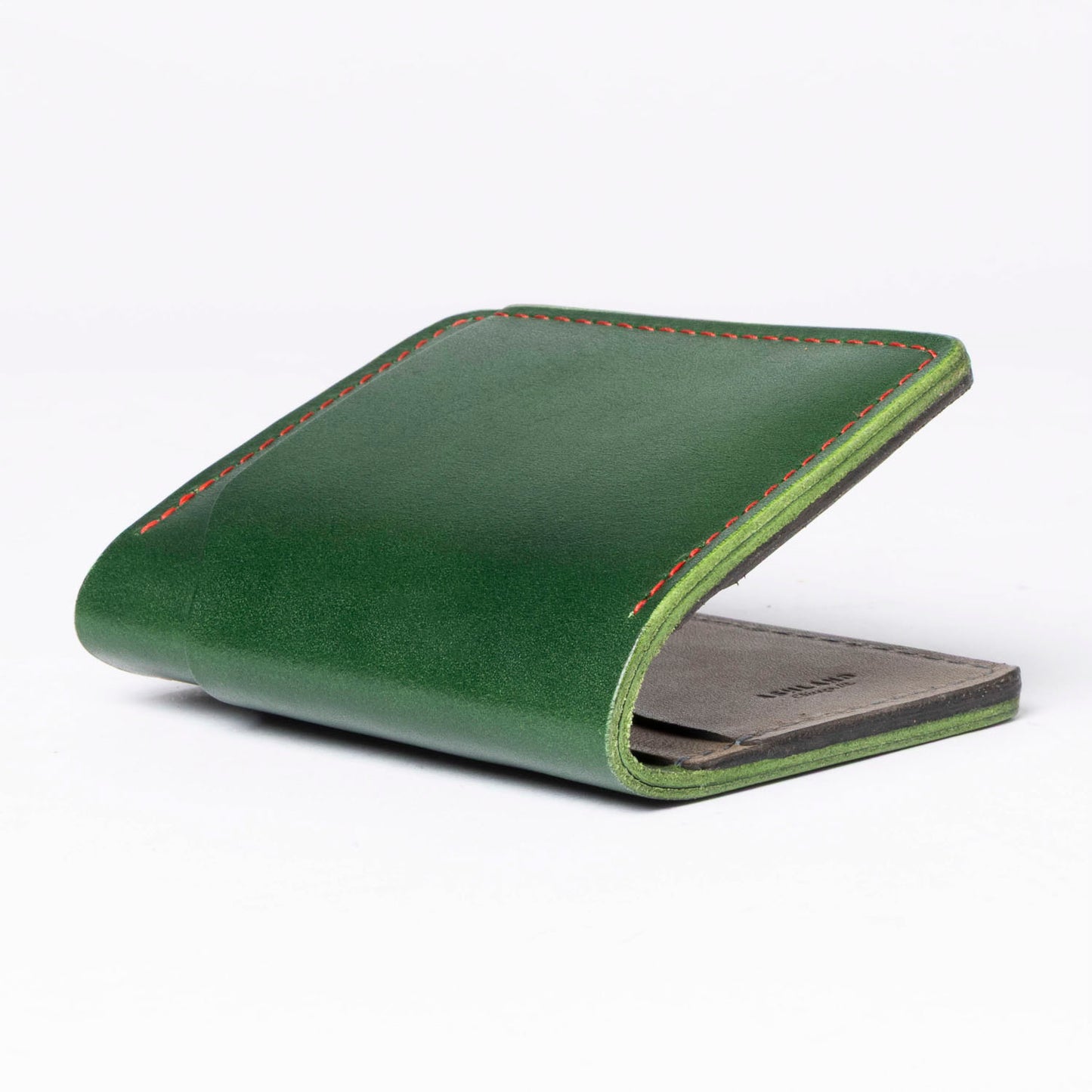 One-Off Tony the Ant