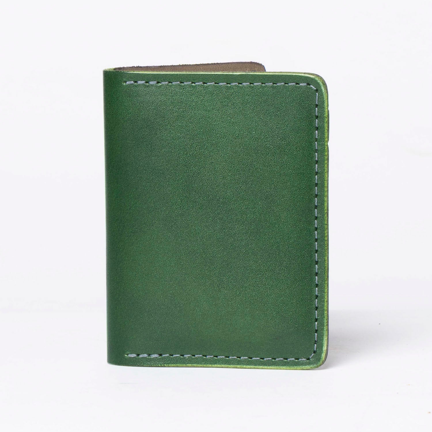 One-Off Vertical Bugs Moran