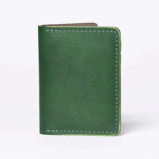 One-Off Vertical Bugs Moran