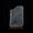 One-Shot Card Case