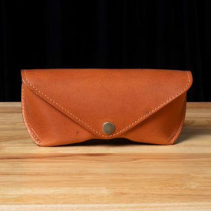 B-Grade Glasses Case