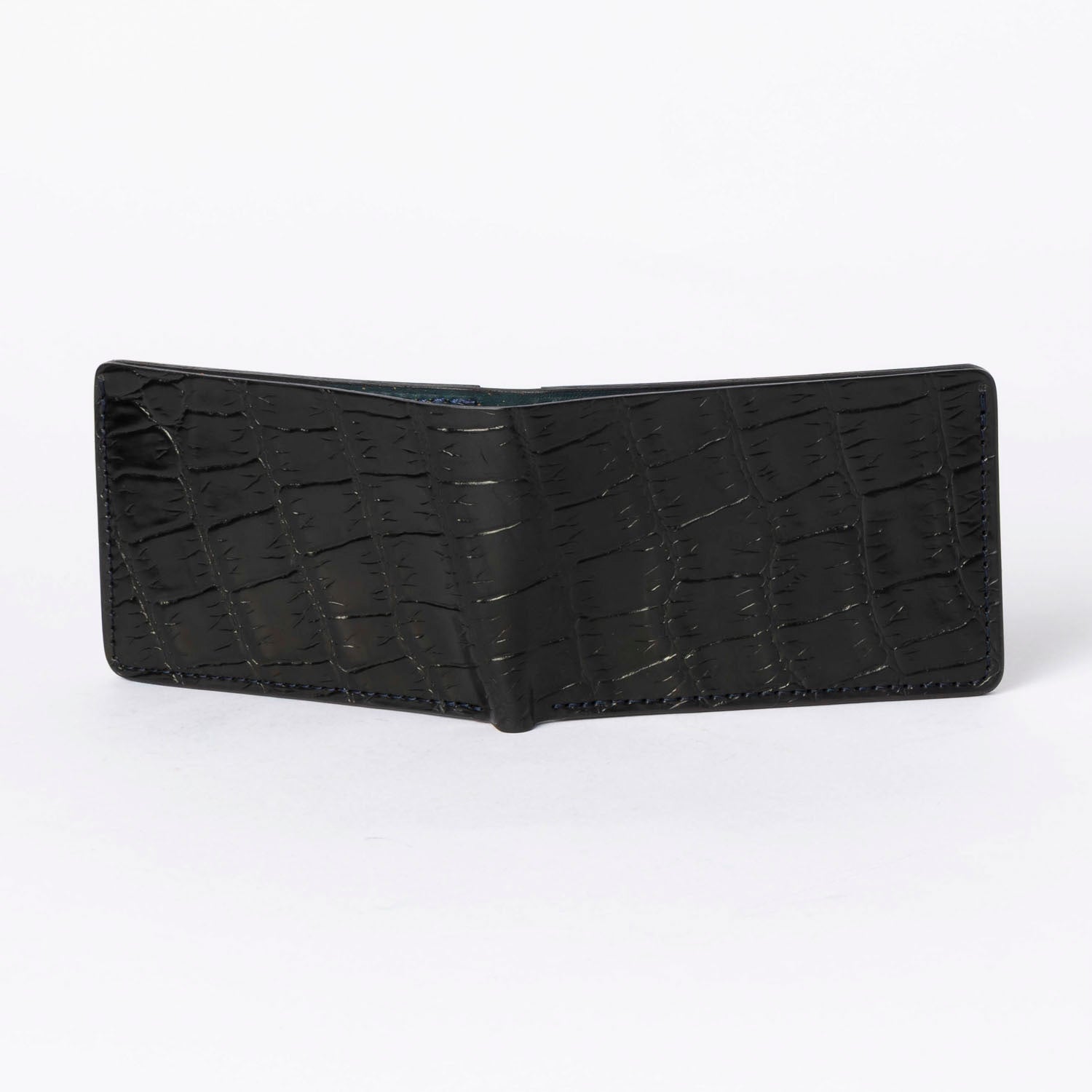 One-Off Prototype Mini Fox