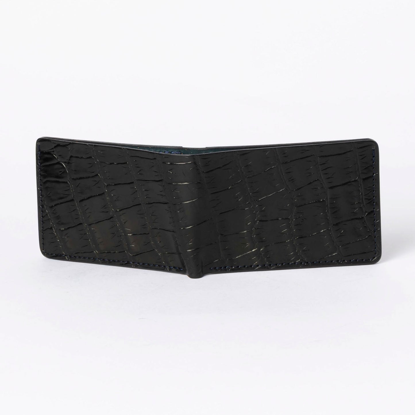 One-Off Prototype Mini Fox